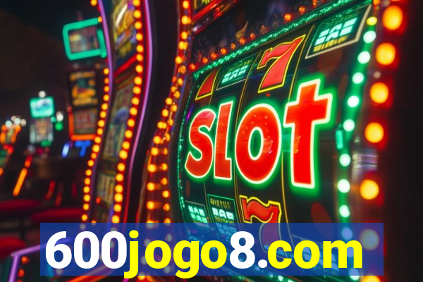 600jogo8.com