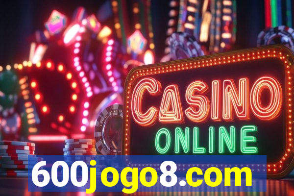 600jogo8.com