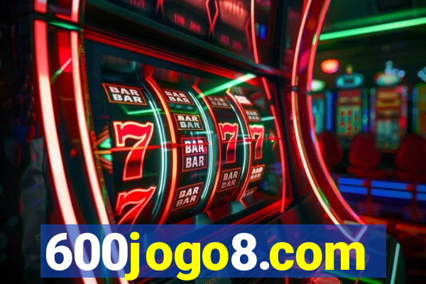 600jogo8.com