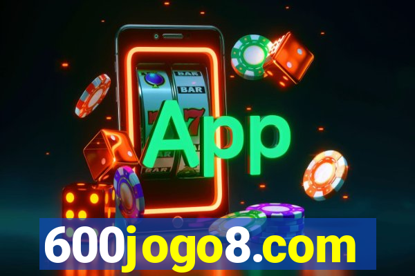 600jogo8.com