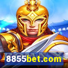 8855bet.com
