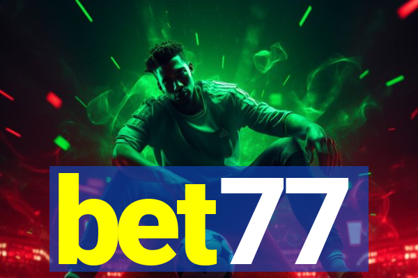 bet77