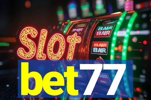 bet77