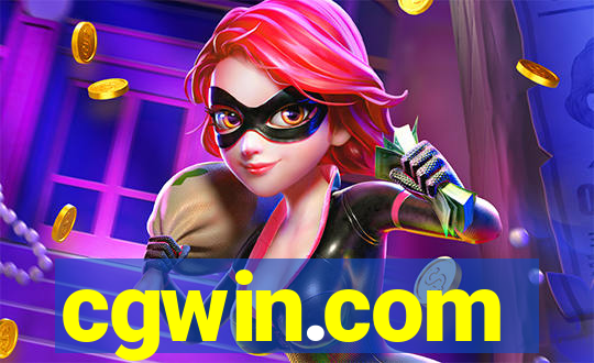 cgwin.com