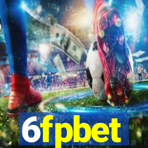 6fpbet