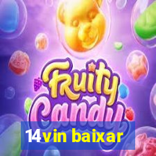 14vin baixar