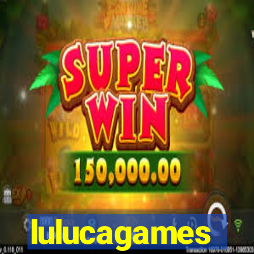 lulucagames