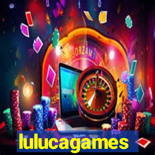 lulucagames