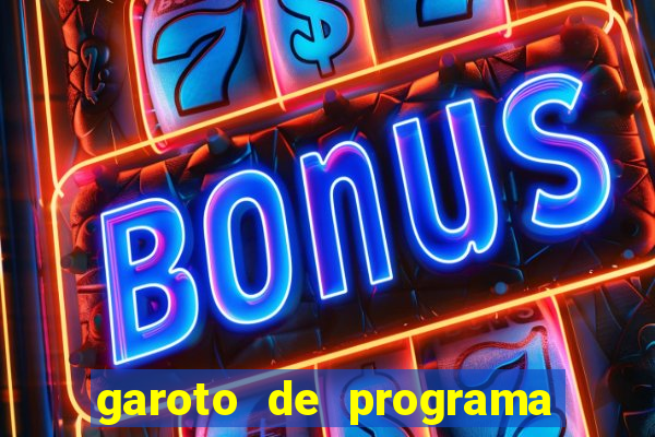 garoto de programa em praia grande