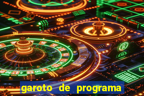 garoto de programa em praia grande