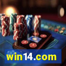 win14.com
