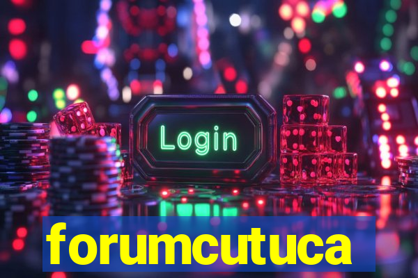 forumcutuca