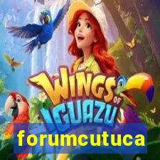 forumcutuca