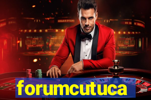 forumcutuca