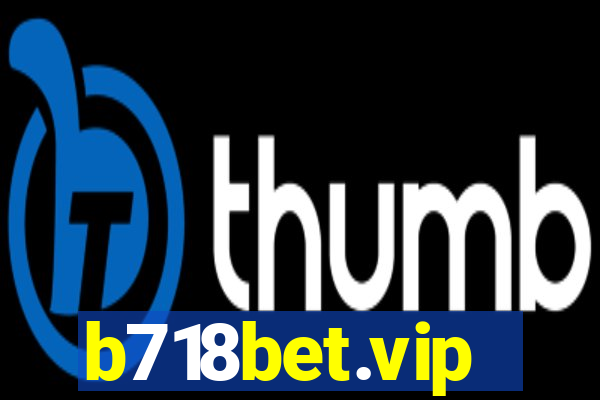 b718bet.vip