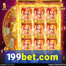199bet.com