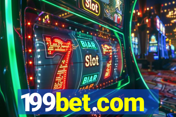 199bet.com