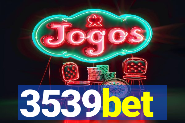 3539bet