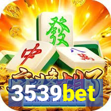 3539bet