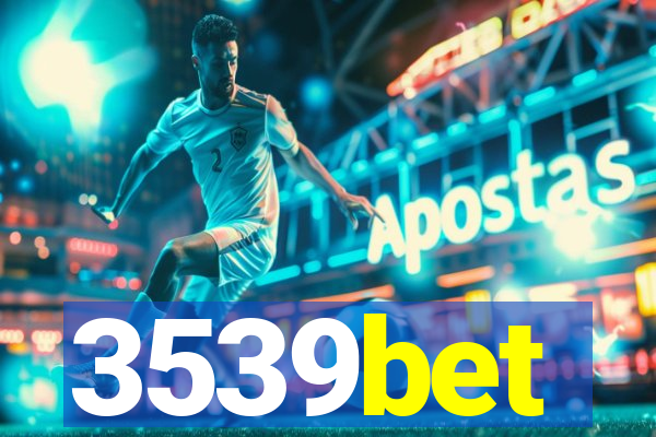 3539bet