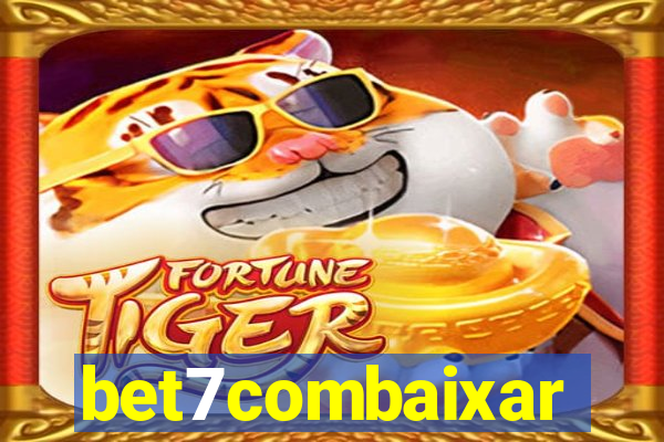 bet7combaixar
