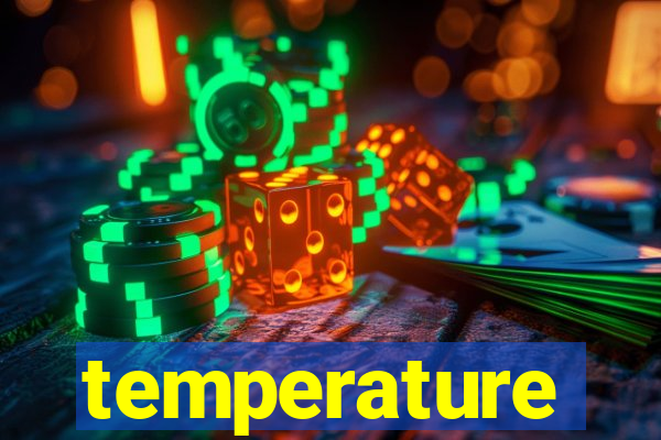 temperature converter jogo