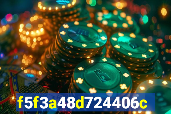 26BET