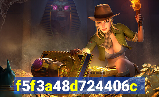 26BET