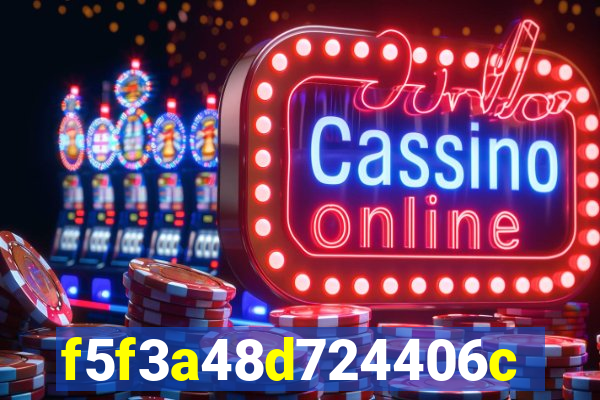 26BET