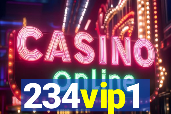 234vip1