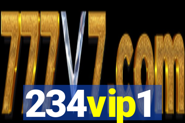 234vip1