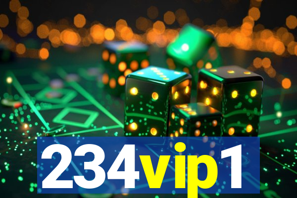 234vip1