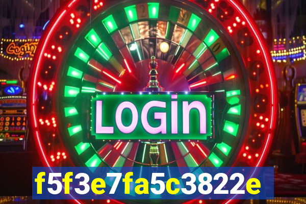 6bb com