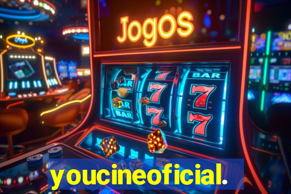 youcineoficial.com