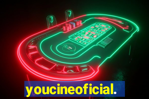 youcineoficial.com