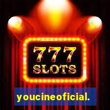 youcineoficial.com