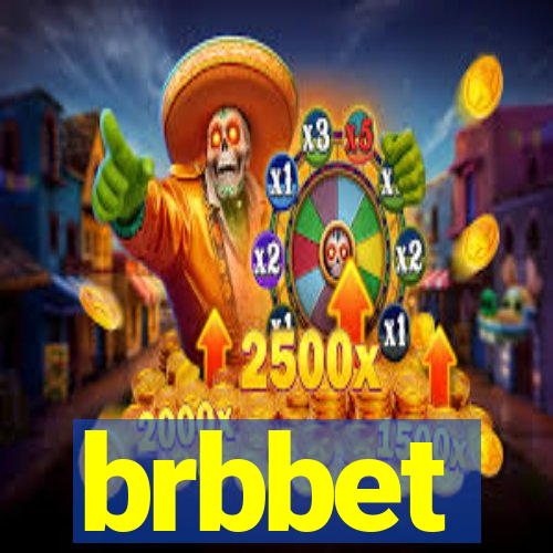 brbbet