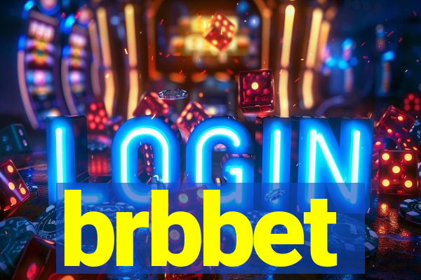 brbbet