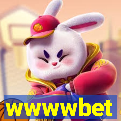 wwwwbet