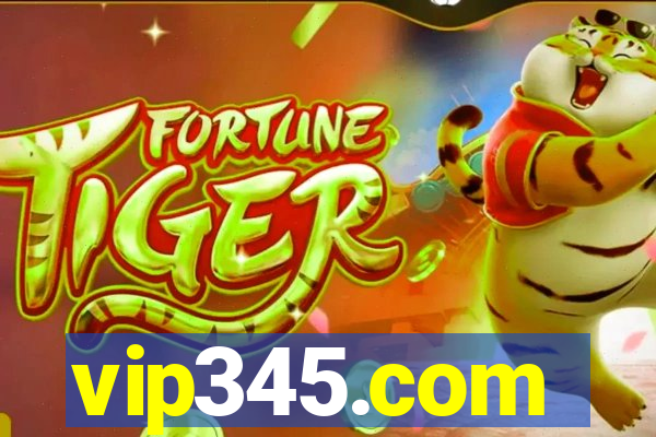 vip345.com