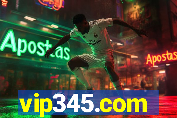 vip345.com
