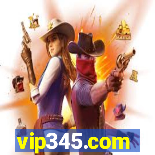 vip345.com