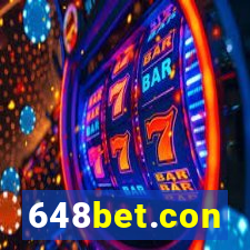 648bet.con