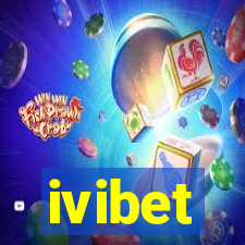ivibet