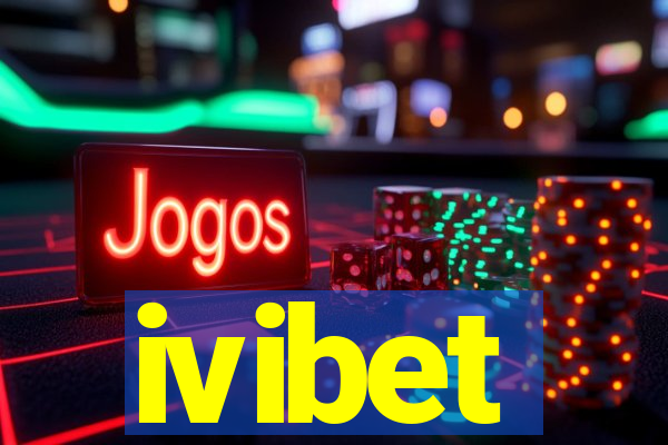 ivibet