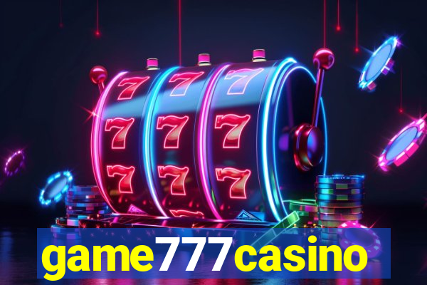 game777casino
