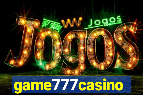 game777casino