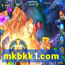 mkbkk1.com