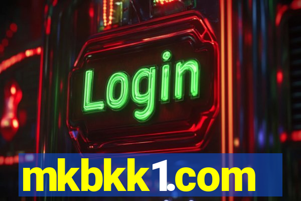 mkbkk1.com