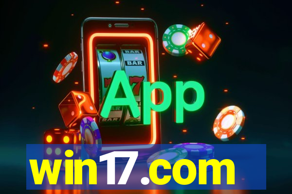 win17.com